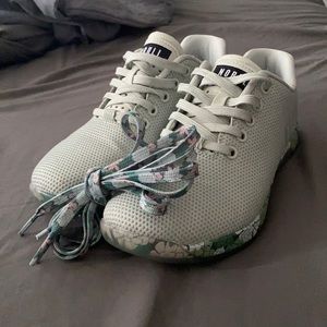 NOBULL MIST SUCCULENT TRAINER